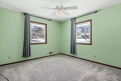 479 Centennial Drive, Roseville, MN 55113 - Photo 15