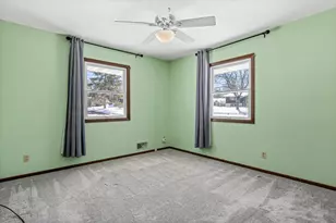 479 Centennial Dr, Roseville, MN 55113 - Photo 15