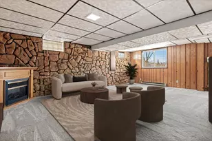 479 Centennial Dr, Roseville, MN 55113 - Photo 23