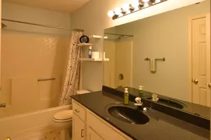 2014 Fox Valley Dr SW, Rochester, MN 55902 - Photo 19