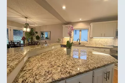 2014 Fox Valley Drive SW, Rochester, MN 55902 - Photo 35