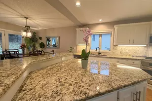 2014 Fox Valley Dr SW, Rochester, MN 55902 - Photo 35