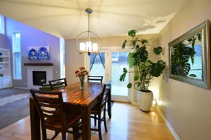 2014 Fox Valley Dr SW, Rochester, MN 55902 - Photo 9