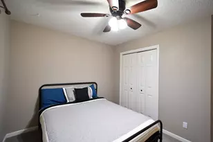 2014 Fox Valley Dr SW, Rochester, MN 55902 - Photo 21