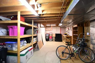 2014 Fox Valley Dr SW, Rochester, MN 55902 - Photo 33