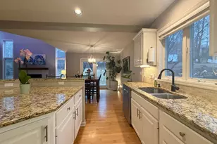 2014 Fox Valley Dr SW, Rochester, MN 55902 - Photo 39