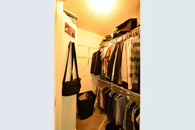 2014 Fox Valley Drive SW, Rochester, MN 55902 - Photo 15