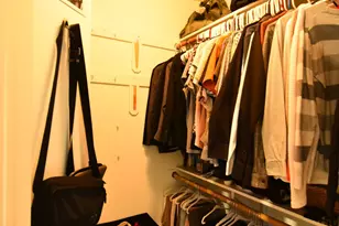 2014 Fox Valley Dr SW, Rochester, MN 55902 - Photo 15