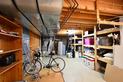 2014 Fox Valley Drive SW, Rochester, MN 55902 - Photo 31