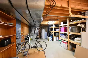 2014 Fox Valley Dr SW, Rochester, MN 55902 - Photo 31