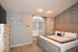 2014 Fox Valley Dr SW, Rochester, MN 55902 - Photo 13