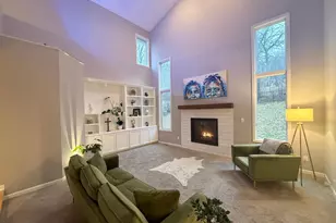 2014 Fox Valley Dr SW, Rochester, MN 55902 - Photo 41