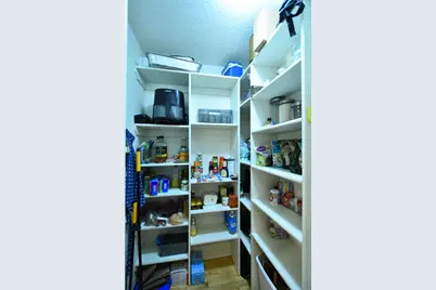 2014 Fox Valley Drive SW, Rochester, MN 55902 - Photo 9