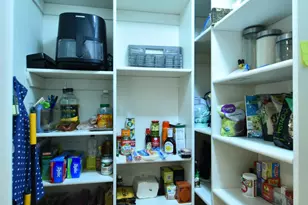 2014 Fox Valley Dr SW, Rochester, MN 55902 - Photo 9