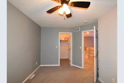 2014 Fox Valley Drive SW, Rochester, MN 55902 - Photo 17