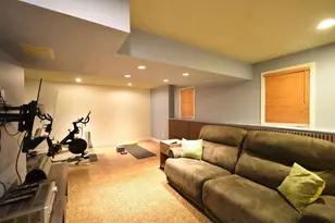 2014 Fox Valley Dr SW, Rochester, MN 55902 - Photo 29
