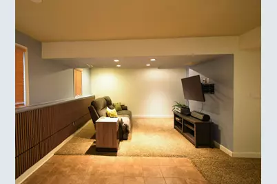 2014 Fox Valley Drive SW, Rochester, MN 55902 - Photo 25