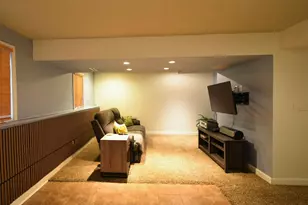 2014 Fox Valley Dr SW, Rochester, MN 55902 - Photo 25