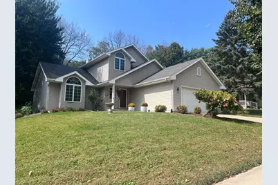 2014 Fox Valley Drive SW, Rochester, MN 55902 - Photo 41