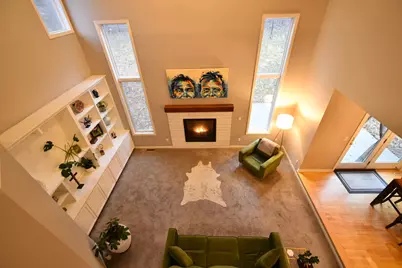 2014 Fox Valley Drive SW, Rochester, MN 55902 - Photo 23