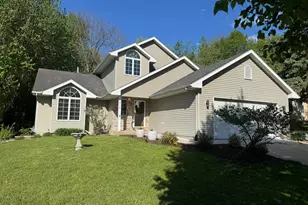 2014 Fox Valley Dr SW, Rochester, MN 55902 - Photo 45