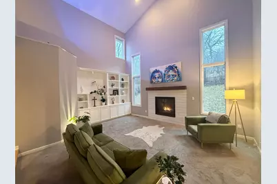 2014 Fox Valley Drive SW, Rochester, MN 55902 - Photo 39