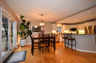 2014 Fox Valley Dr SW, Rochester, MN 55902 - Photo 5