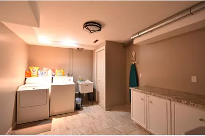 2014 Fox Valley Drive SW, Rochester, MN 55902 - Photo 29