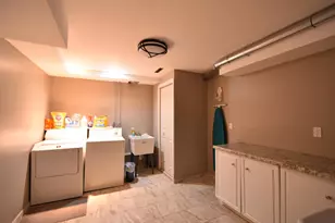 2014 Fox Valley Dr SW, Rochester, MN 55902 - Photo 29