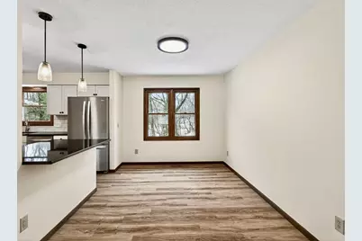 2700 Crestwood Circle, Hopkins, MN 55305 - Photo 17