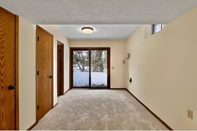 2700 Crestwood Circle, Hopkins, MN 55305 - Photo 43