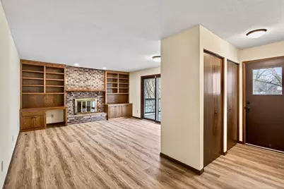 2700 Crestwood Circle, Hopkins, MN 55305 - Photo 25