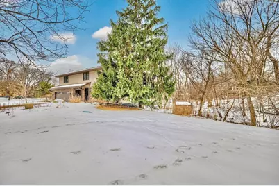 2700 Crestwood Circle, Hopkins, MN 55305 - Photo 53