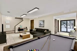 2700 Crestwood Cir, Hopkins, MN 55305 - Photo 9