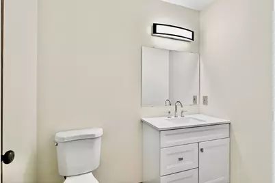 2700 Crestwood Circle, Hopkins, MN 55305 - Photo 27