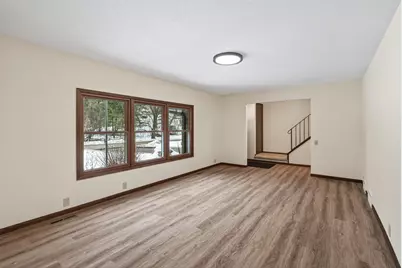 2700 Crestwood Circle, Hopkins, MN 55305 - Photo 15