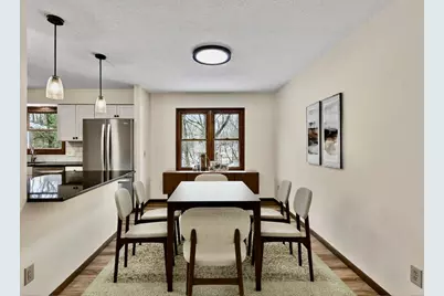 2700 Crestwood Circle, Hopkins, MN 55305 - Photo 7