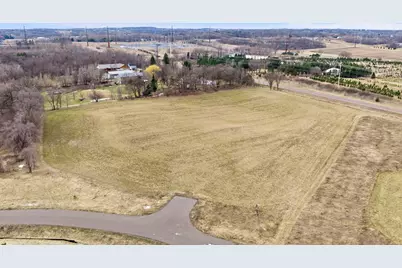 23804 Hall Drive, Lakeville, MN 55044 - Photo 1