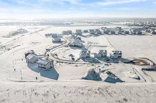 9544 63rd St S, Cottage Grove, MN 55016 - Photo 1