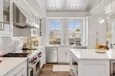 510 Groveland Avenue #304, Minneapolis, MN 55403 - Photo 9