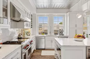 510 Groveland Ave, Minneapolis, MN 55403 - Photo 9