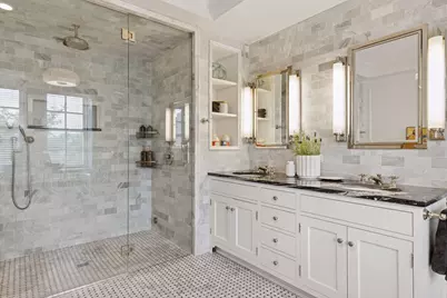 510 Groveland Avenue #304, Minneapolis, MN 55403 - Photo 31