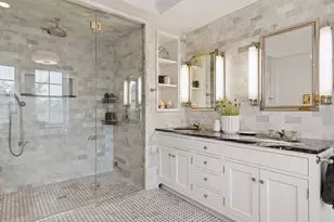 510 Groveland Ave, Minneapolis, MN 55403 - Photo 31