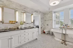 510 Groveland Ave, Minneapolis, MN 55403 - Photo 29