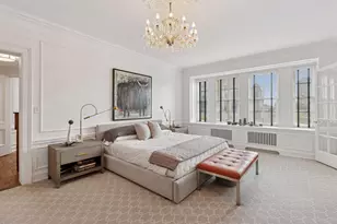 510 Groveland Ave, Minneapolis, MN 55403 - Photo 27