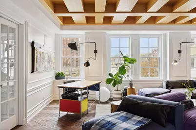 510 Groveland Avenue #304, Minneapolis, MN 55403 - Photo 15