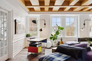 510 Groveland Ave, Minneapolis, MN 55403 - Photo 15