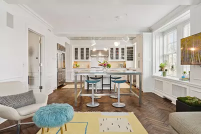 510 Groveland Avenue #304, Minneapolis, MN 55403 - Photo 11