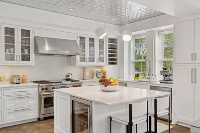 510 Groveland Avenue #304, Minneapolis, MN 55403 - Photo 7