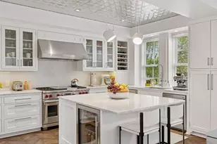 510 Groveland Ave, Minneapolis, MN 55403 - Photo 7